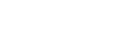 Fistbump