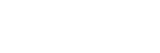 Seyfmark